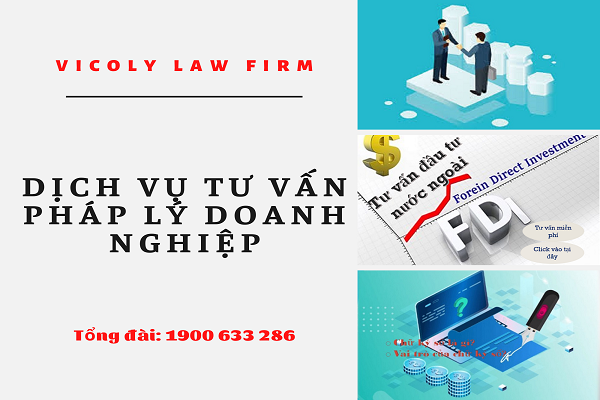 Dịch vụ đăng ký chữ ký số doanh nghiệp tại Hà Nội